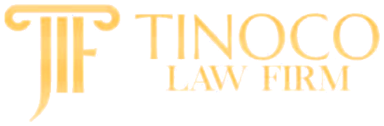 Tinoco Law Firm